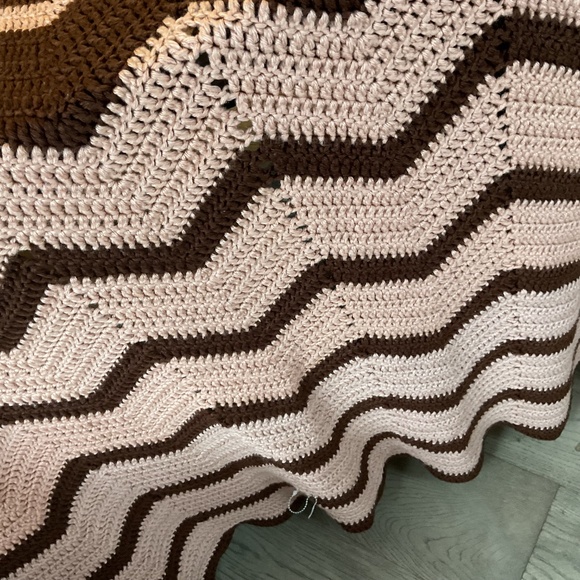 2 FOR $30 - Picture 3 of 4